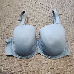 32G Bare Necessities bra